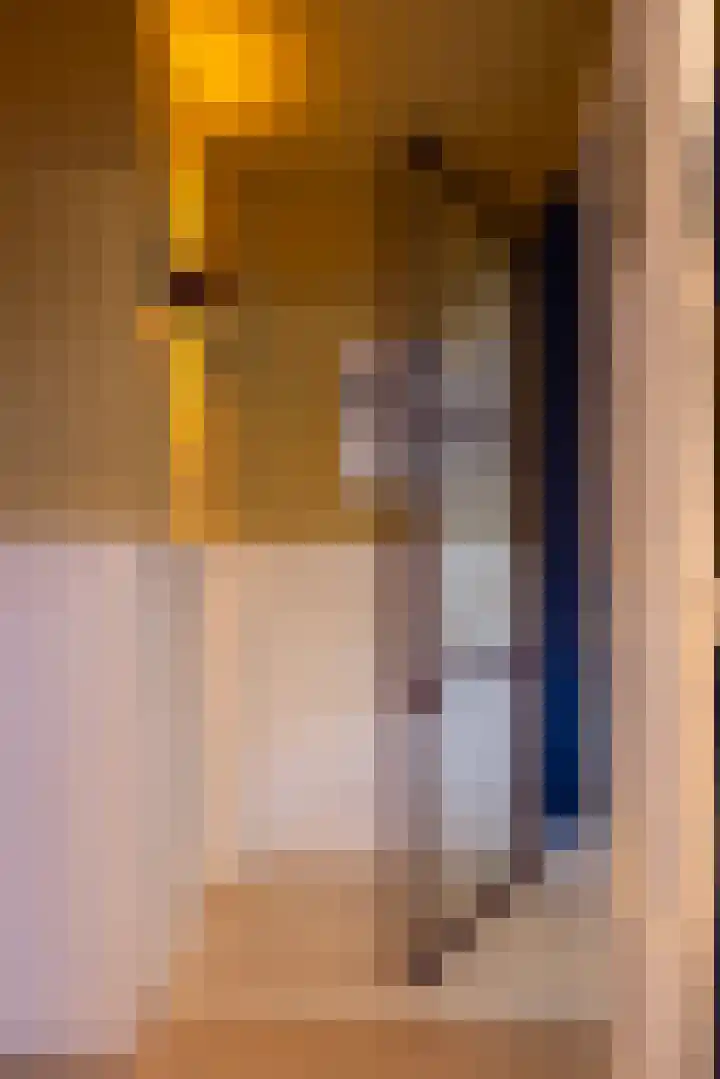 Violenstraat 14 B Rotterdam thumbnail 21