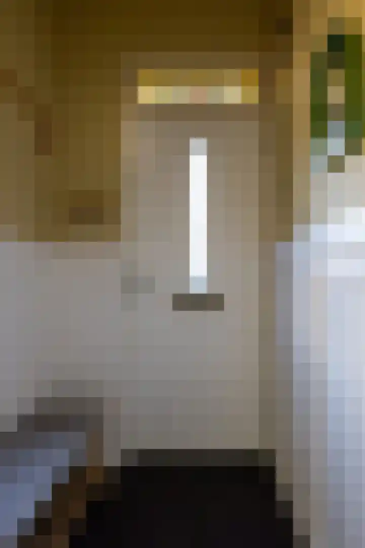 Violenstraat 14 B Rotterdam thumbnail 33