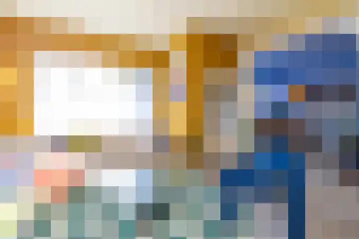 Violenstraat 14 B Rotterdam thumbnail 5