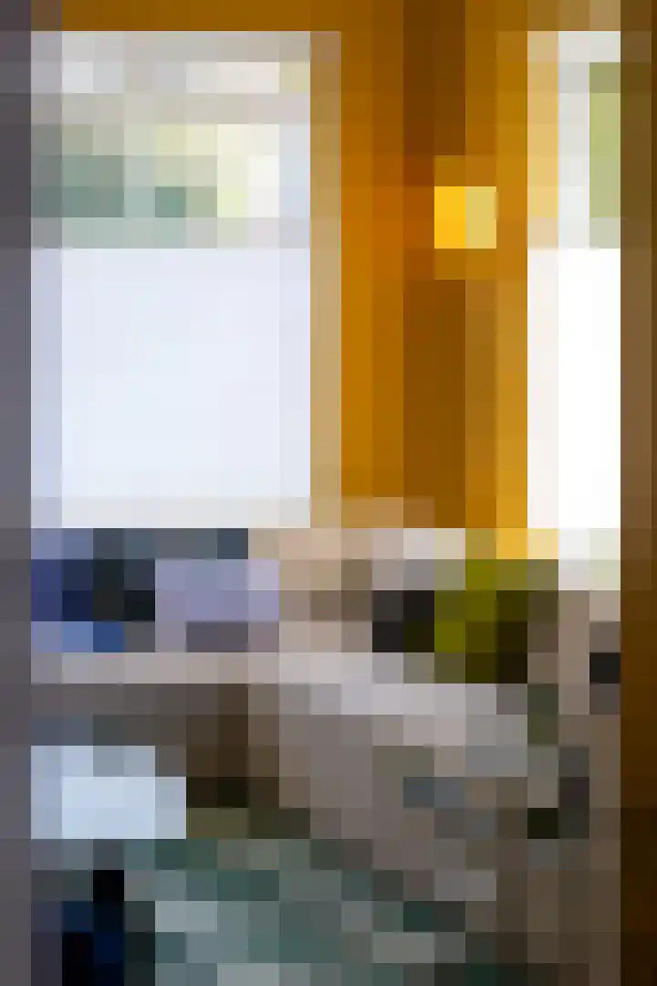 Violenstraat 14 B Rotterdam thumbnail 9