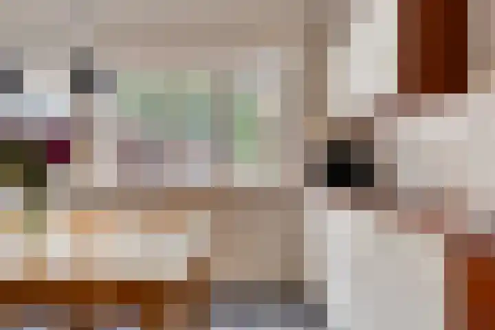 Violenstraat 17 Eibergen thumbnail 16