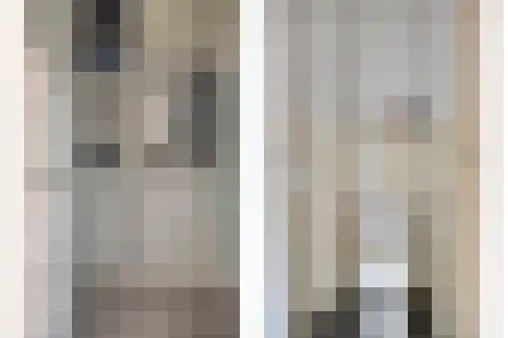 Violenstraat 17 Eibergen thumbnail 18