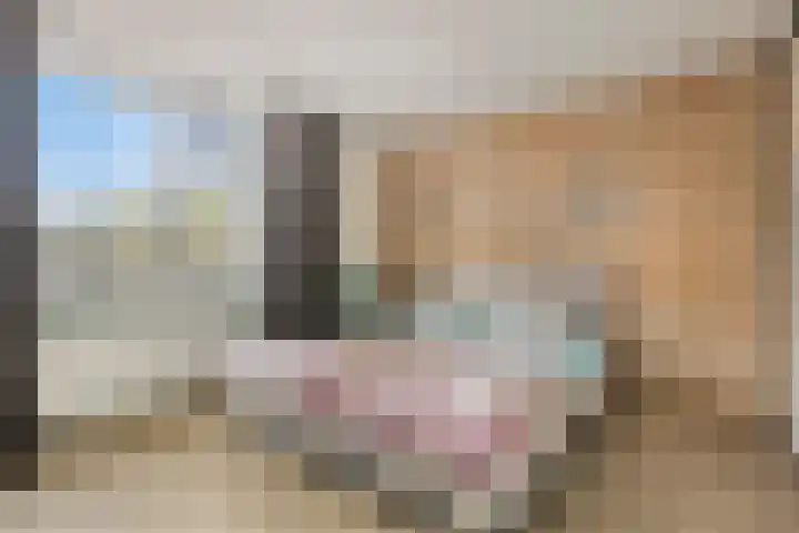 Violenstraat 17 Eibergen thumbnail 19