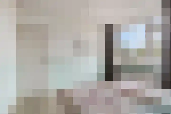 Violenstraat 17 Eibergen thumbnail 20