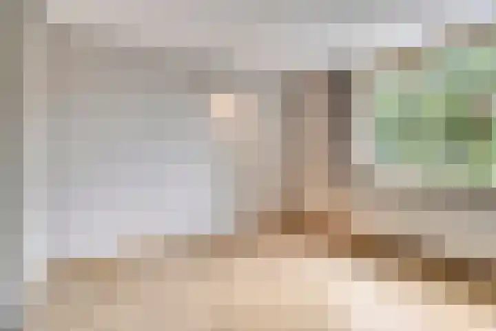 Violenstraat 17 Eibergen thumbnail 21