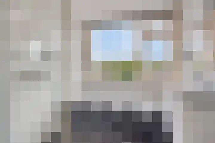 Violenstraat 17 Eibergen thumbnail 26