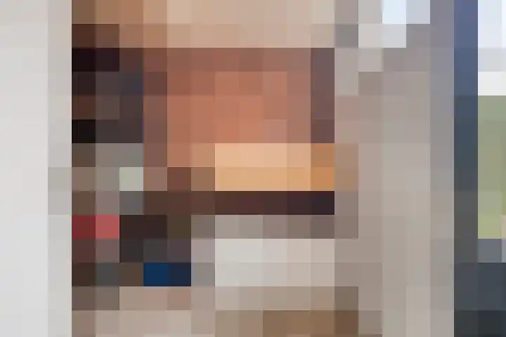 Violenstraat 17 Eibergen thumbnail 32