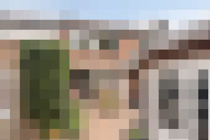 Violenstraat 17 Eibergen thumbnail 37