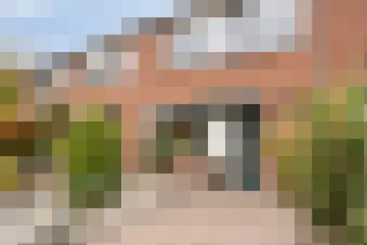 Violenstraat 17 Eibergen thumbnail 39
