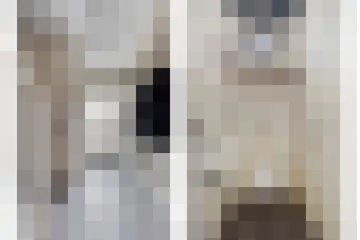Violenstraat 17 Eibergen thumbnail 8