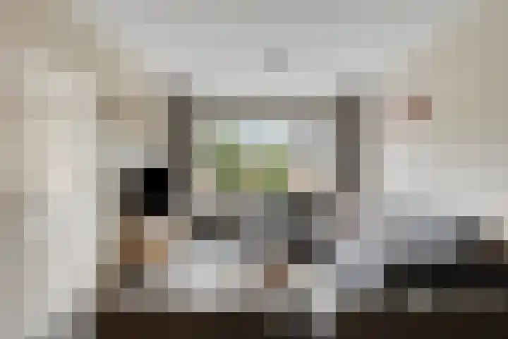 Violenstraat 17 Eibergen thumbnail 9