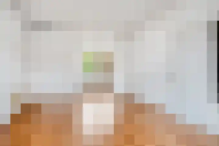 Violenstraat 19 Eibergen thumbnail 10