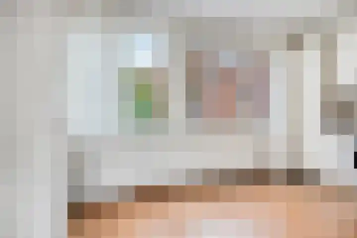 Violenstraat 19 Eibergen thumbnail 11