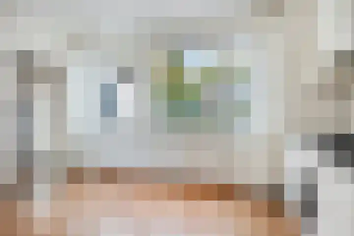 Violenstraat 19 Eibergen thumbnail 14