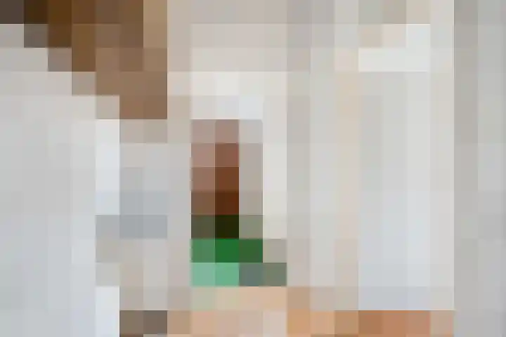 Violenstraat 19 Eibergen thumbnail 18