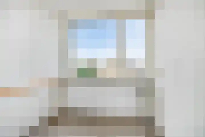 Violenstraat 19 Eibergen thumbnail 26