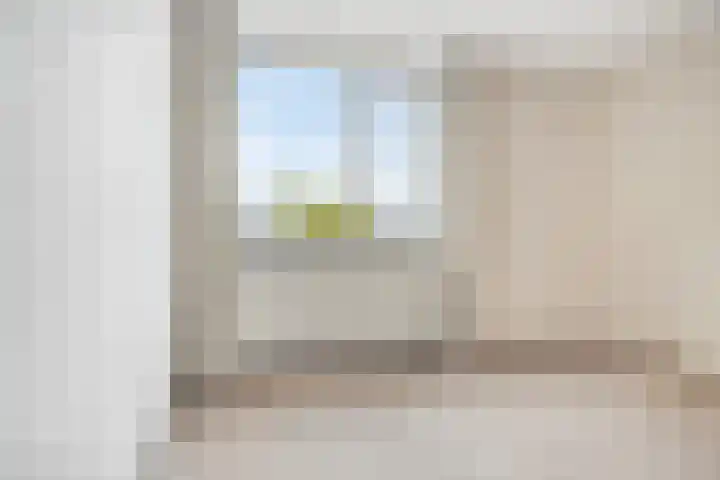 Violenstraat 19 Eibergen thumbnail 28