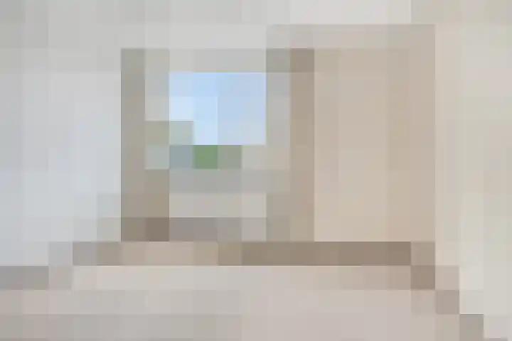 Violenstraat 19 Eibergen thumbnail 30