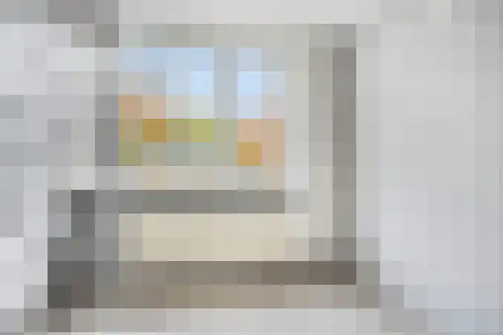 Violenstraat 19 Eibergen thumbnail 31