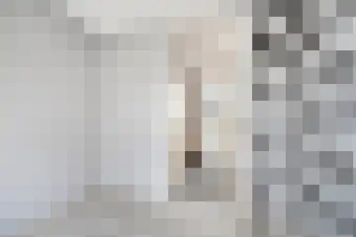Violenstraat 19 Eibergen thumbnail 32
