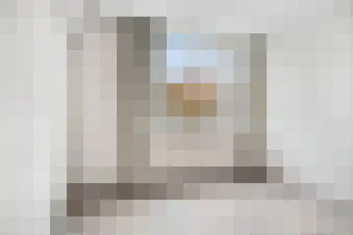 Violenstraat 19 Eibergen thumbnail 33