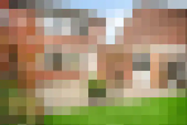 Violenstraat 19 Eibergen thumbnail 44