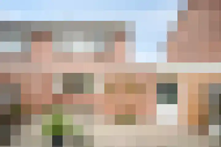 Violenstraat 19 Eibergen thumbnail 46