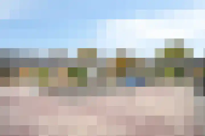 Violenstraat 19 Eibergen thumbnail 53