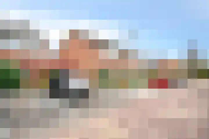 Violenstraat 19 Eibergen thumbnail 55