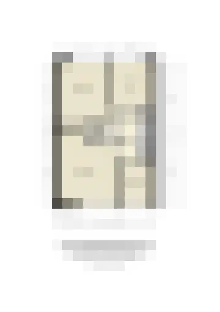 Violenstraat 19 Eibergen thumbnail 61