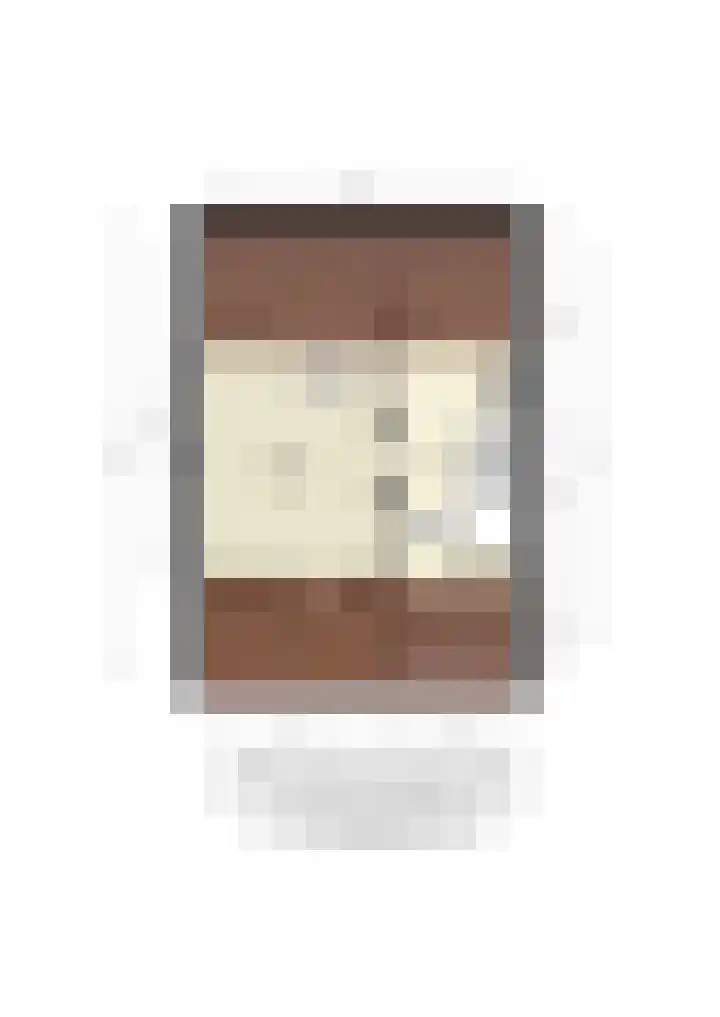 Violenstraat 19 Eibergen thumbnail 62