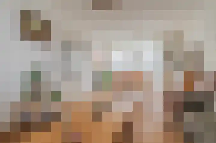 Violenstraat 19 Sappemeer thumbnail 11