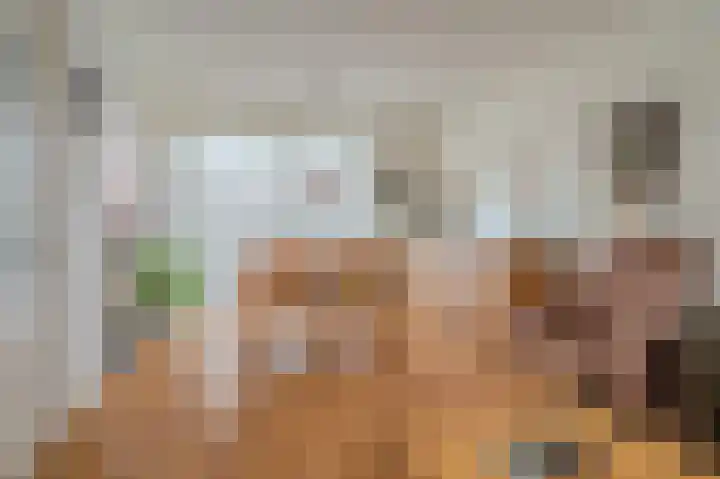 Violenstraat 19 Sappemeer thumbnail 12