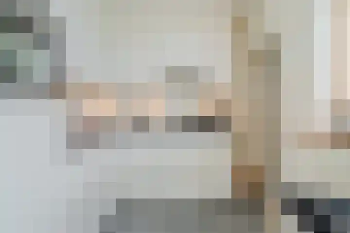 Violenstraat 19 Sappemeer thumbnail 14