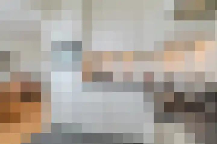 Violenstraat 19 Sappemeer thumbnail 15