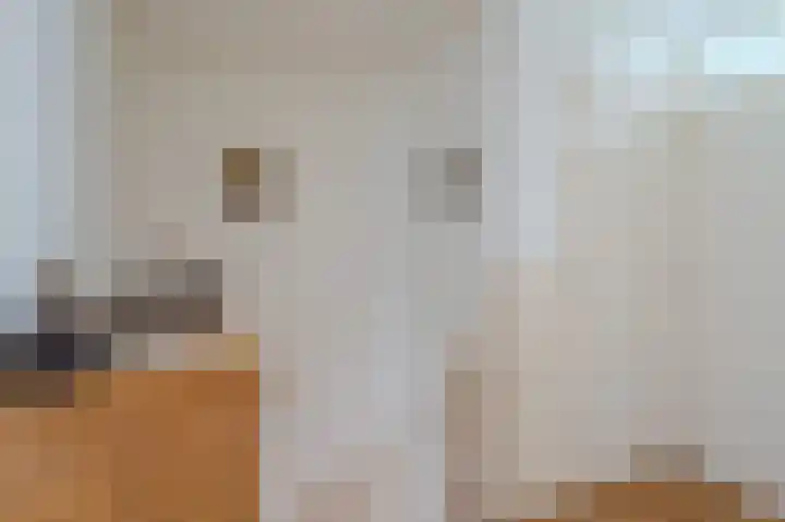 Violenstraat 19 Sappemeer thumbnail 16