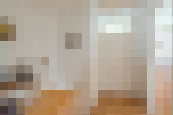 Violenstraat 19 Sappemeer thumbnail 17