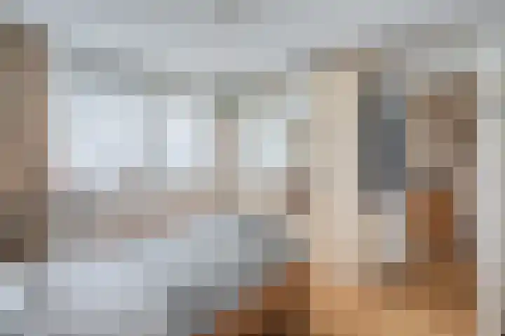 Violenstraat 19 Sappemeer thumbnail 19