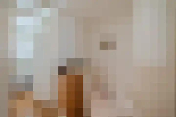 Violenstraat 19 Sappemeer thumbnail 20