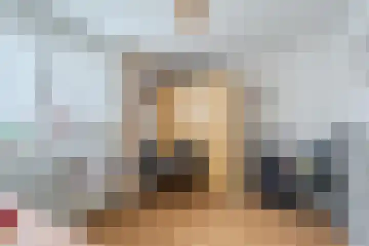 Violenstraat 19 Sappemeer thumbnail 21
