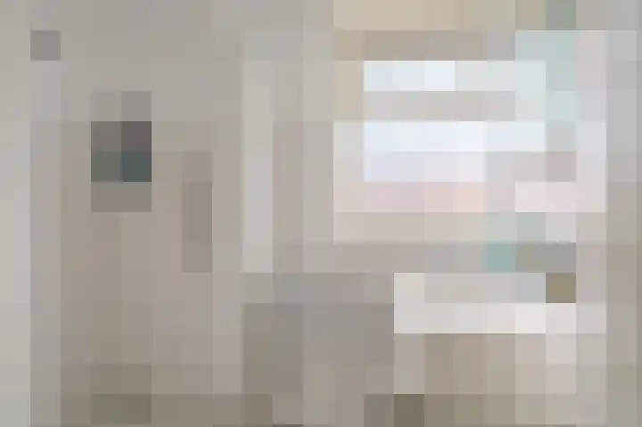Violenstraat 19 Sappemeer thumbnail 22