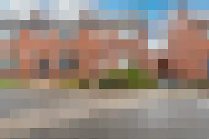 Violenstraat 19 Sappemeer thumbnail 28