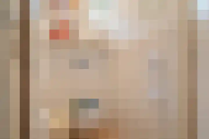 Violenstraat 19 Sappemeer thumbnail 6