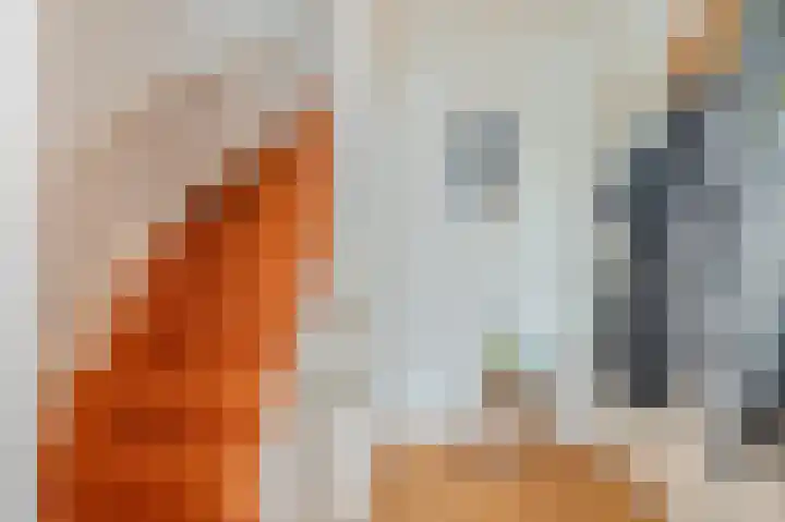 Violenstraat 19 Sappemeer thumbnail 7