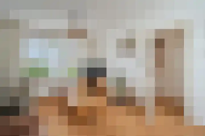 Violenstraat 19 Sappemeer thumbnail 8
