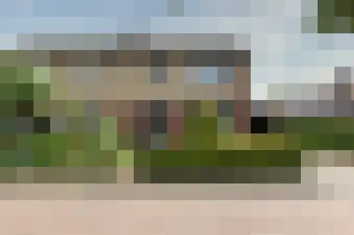 Violenstraat 2 Didam thumbnail 10