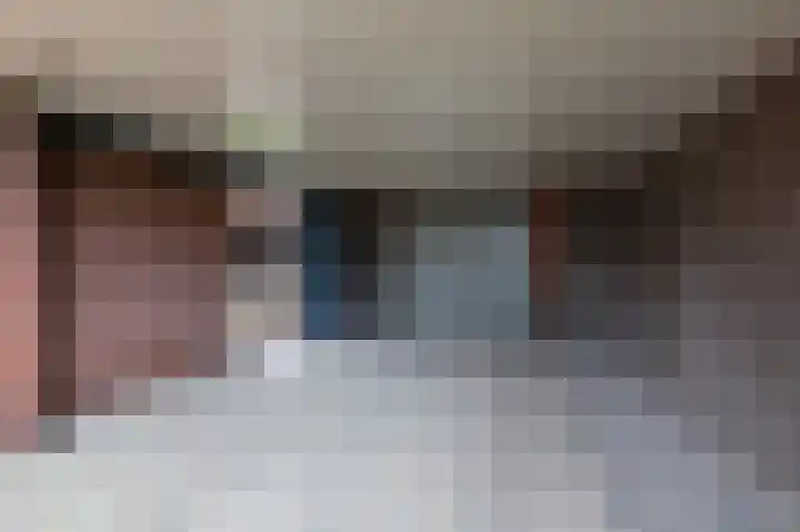 Violenstraat 2 Didam thumbnail 14