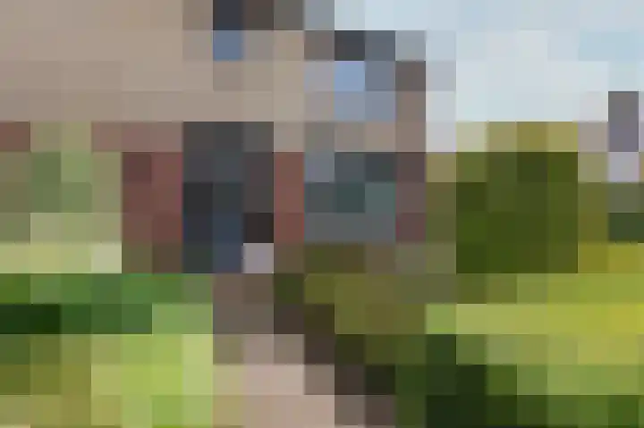 Violenstraat 2 Didam thumbnail 15