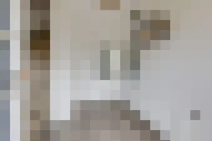 Violenstraat 2 Didam thumbnail 16