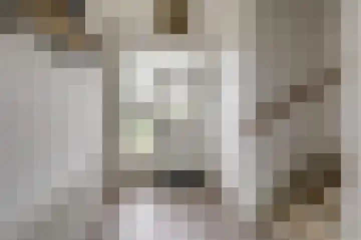 Violenstraat 2 Didam thumbnail 18